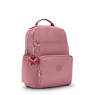 So Baby Diaper Backpack, Sweet Pink, small