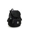 City Pack Small Backpack, Nocturnal Grey, small