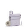 Alvar Extra Small Mini Bag, Fresh Lilac GG, small