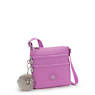 Alvar Extra Small Mini Bag, Playfull Pink, small