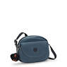 Stelma Crossbody Bag, Nocturnal Grey M, small