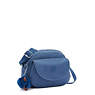 Stelma Crossbody Bag, Delicate Blue, small