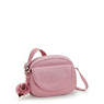 Stelma Crossbody Bag, Soft Blush, small