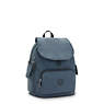 City Pack Small Backpack, Nocturnal Grey, small