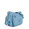 Loretta Crossbody Bag, Dreamy Geo, small
