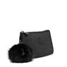 Creativity Large Pouch, True Black Mix, small