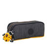 Gitroy Pencil Case, Ultimate Dots, small