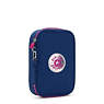 100 Pens Case, Rebel Navy, small