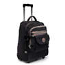 Sanaa Large Rolling Backpack, Almost Jersey, small