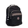 Seoul Go Large 15" Laptop Backpack, Almost Jersey, small