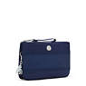 Creativity Extra Large Wristlet, Dreamy Geo, small