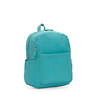 Bennett Medium Backpack, Seaglass Blue, small