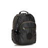 Seoul Go Large 15" Laptop Backpack, Moon Cycle, small