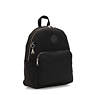 Citrine 13" Laptop Backpack, Smoke Casual, small