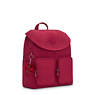 Fiona Medium Backpack, Raspberry Dream, small