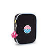 100 Pens Case, True Black, small