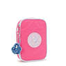 100 Pens Case, Happy Pink Mix, small
