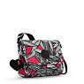 Shayna Crossbody Bag, Confetti Pink, small