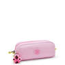 Gitroy Pencil Case, Cotton Candy, small