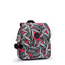 Arilla Backpack, Confetti Pink, small