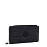 Jessi Large Zip Around Wallet, Moon Cycle, small