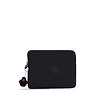 Lux Tablet Case , Black Tonal, small
