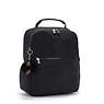 Shelden 15" Laptop Backpack, Black Tonal, small