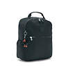 Shelden 15" Laptop Backpack, True Blue Tonal, small