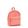 Reposa Backpack, Rosey Rose CB, small
