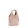 Urbana Shoulder Bag, Gradient Combo, small
