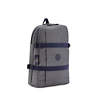 Tamiko Large 13" Laptop Backpack, Sea Blue, small