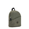 Cory Backpack, Green Moss, small