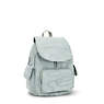 City Pack Small Backpack, Doodle Jacquard, small