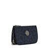 Creativity Large Pouch, Endless Navy, small