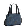 Elysia Handbag, Summer Bouquet, small