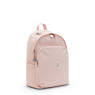 Delia Backpack, Sweet Pink Blue, small