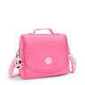 New Kichirou Lunch Bag, Pink Twinkle, small