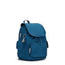 City Pack Small Backpack, Dynamic Beetle, small