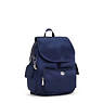 City Pack Small Backpack, Cosmic Blue, small