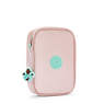 100 Pens Case, Diluted Blue, small