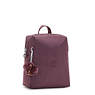 Daphane Mini Backpack, Grand Rose, small
