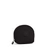 Fabiana Pouch, Black Tonal, small