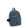 Chantria Small Backpack, Nocturnal Grey M, small