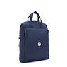 Kazuki 15" Laptop Backpack, Endless Blue, small