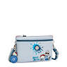 Hello Kitty Riri Crossbody Bag, Rebel Navy, small