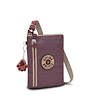 Chester Crossbody Mini Bag, Berry Blitz, small