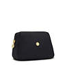 Mandy Pouch, Black, small