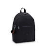 Winnifred Large Backpack, Black Tonal, small