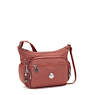 Gabbie Small Crossbody Bag, Grand Rose, small