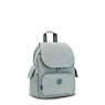 City Pack Mini Backpack, Tender Sage, small